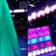 Illustration for article titled SEGA PSP Music Title Is Pantsu Heavy